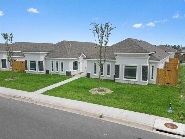 Photo - 21 Swallow Ave Apartamento Unidad 3