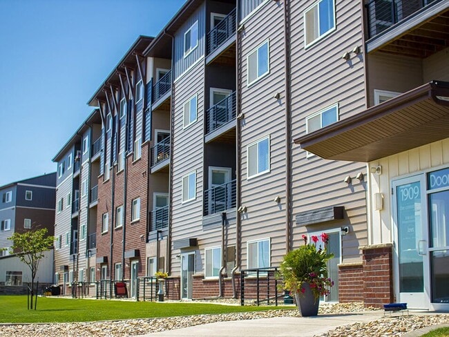Call Us to Schedule a Tour!