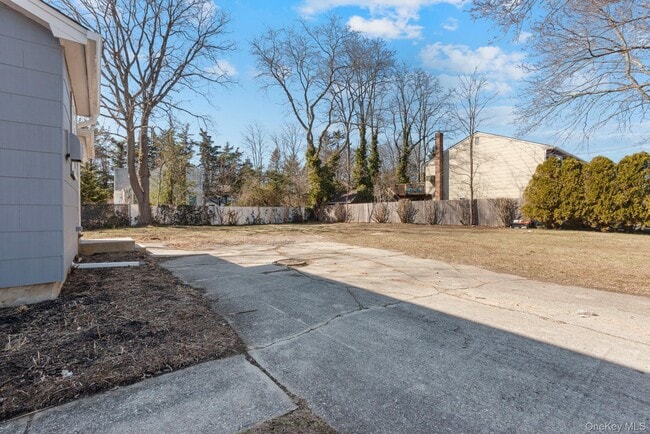 Photo - 500 5th Ave Unidad upper (2nd floor)