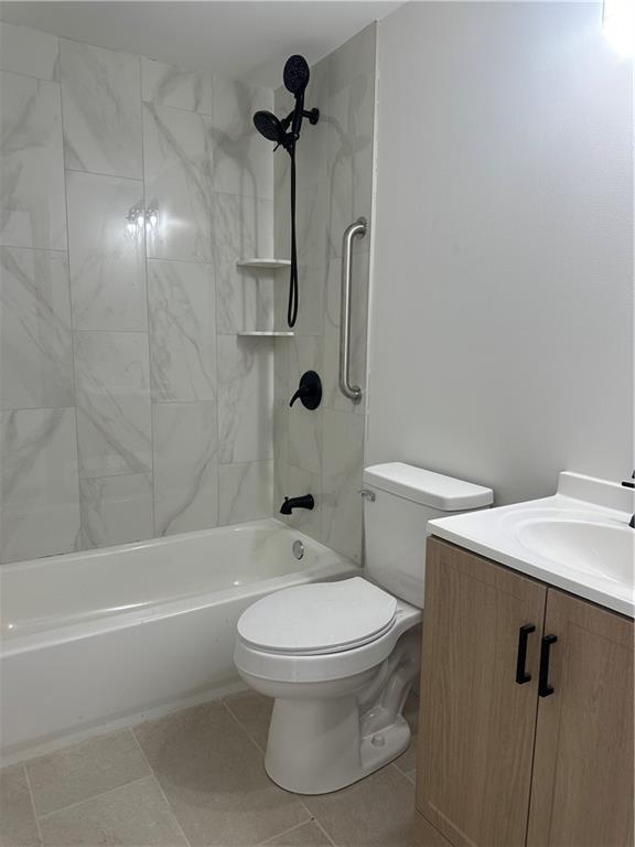 Photo - 531 Smith St Unit 201