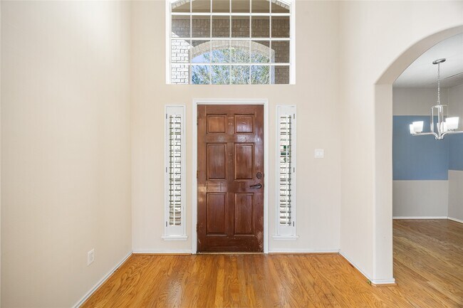 Photo - 12347 Shadowvista Dr