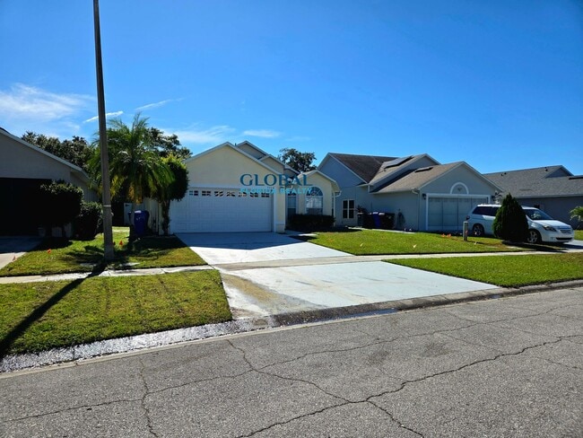 Photo - Prime Kissimmee Rental in Lakeside Estates!
