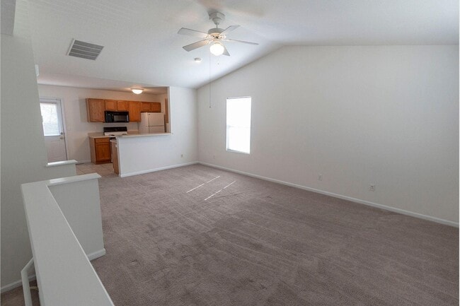 Photo - 3324 E St Charles Rd