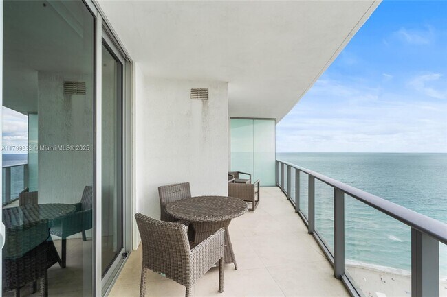 Building Photo - 4111 S Ocean Dr Unit 2307 Rental