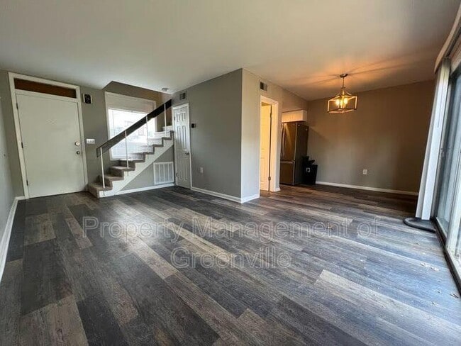 Photo - 3706 E North St