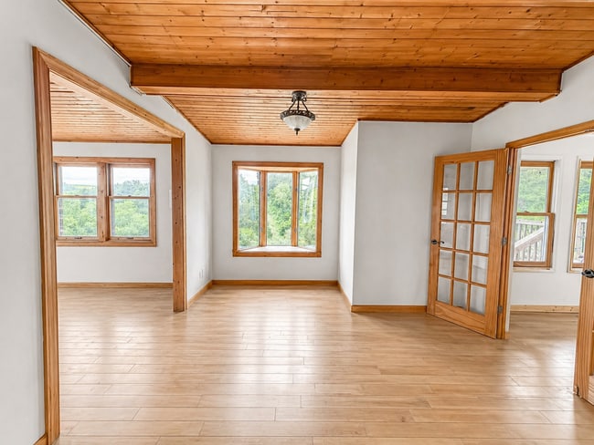 Photo - Remodeled Home on Nearly Half an Acre with Beautiful Country Views