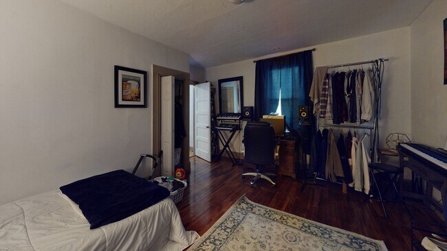 Photo - 9 Winship St Unidad 1