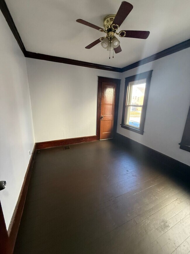 Photo - 3bd Single Garfield Hts Section 8