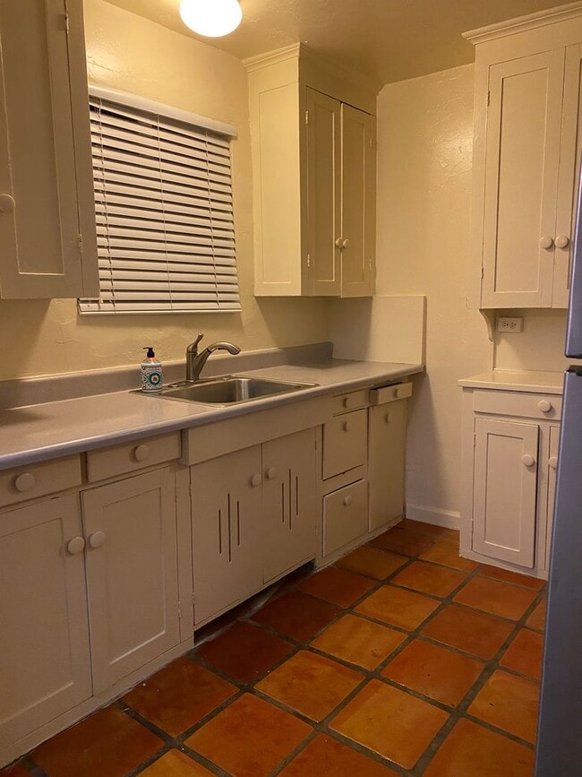 Photo - 1450 Palm St Unidad A - Front House