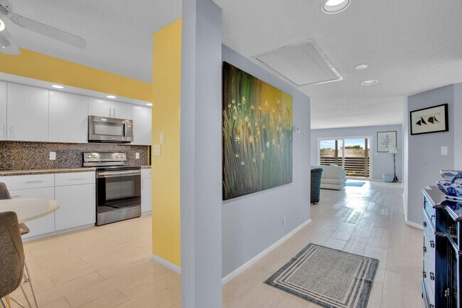 Photo - 1702 Andros Isle Unit D4