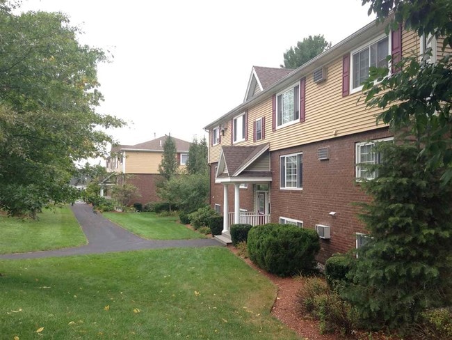 Photo - 3861 Brown Ave Unit 28