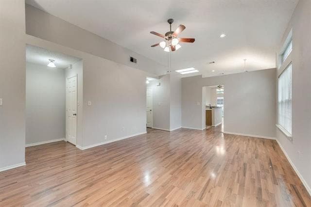 Photo - 10104 Burgundy Dr