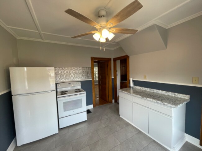 Photo - 9 Center St Unit 1