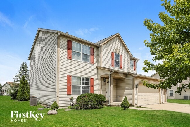 Photo - 6250 Kentstone Dr