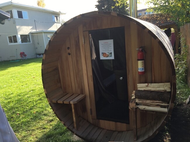 Photo - 1037 W 26th Ave