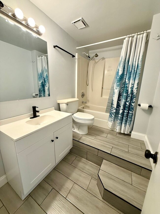 Photo - 3005 Hawthorne St Unit B