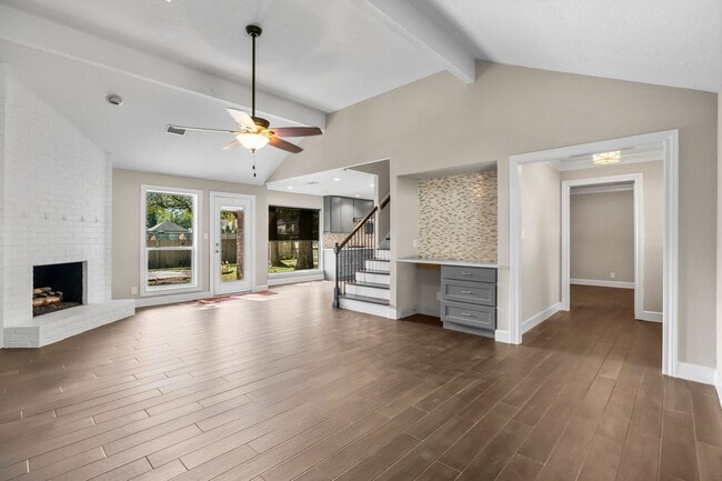 Photo - 11715 Park Creek Dr