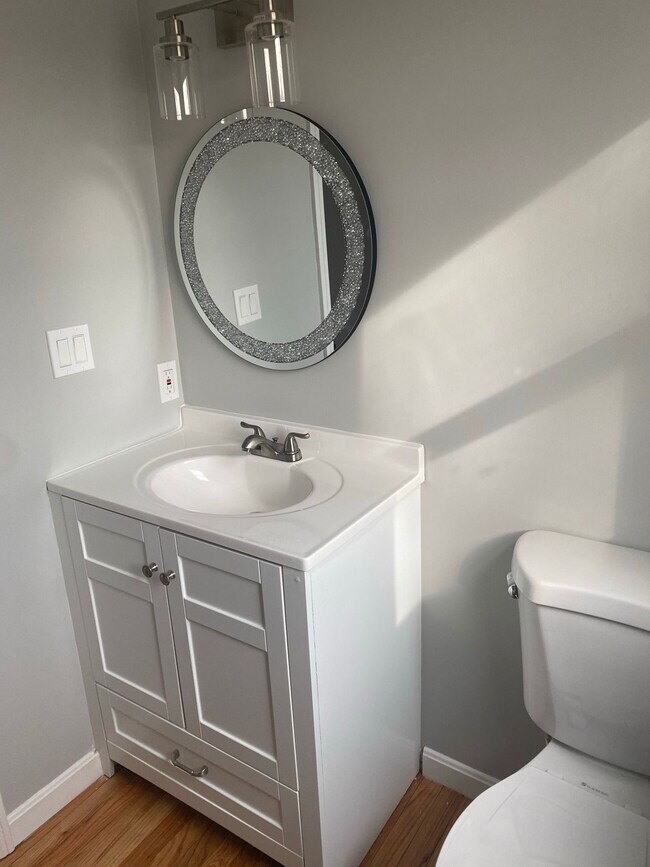 Photo - 123 Angell St