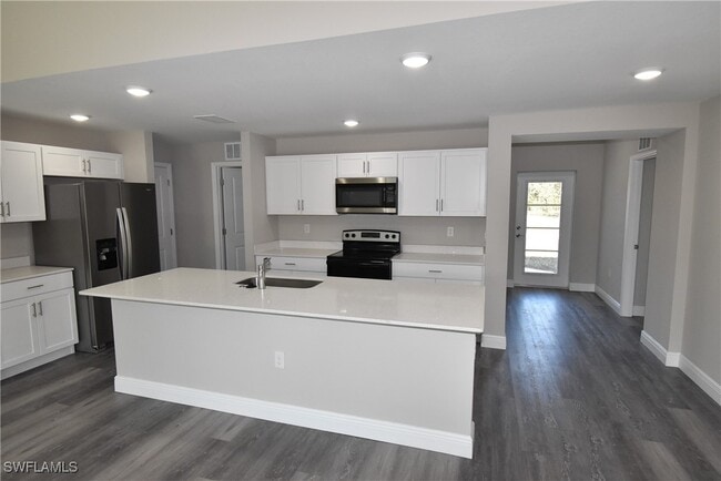 Photo - 2278 Brewster Rd