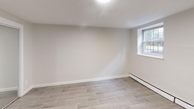 Photo - 51 Colborne Rd Unit B2