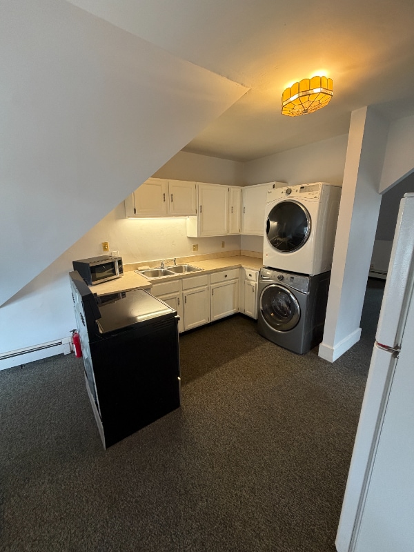 Photo - 52 Cedar St Unit 3