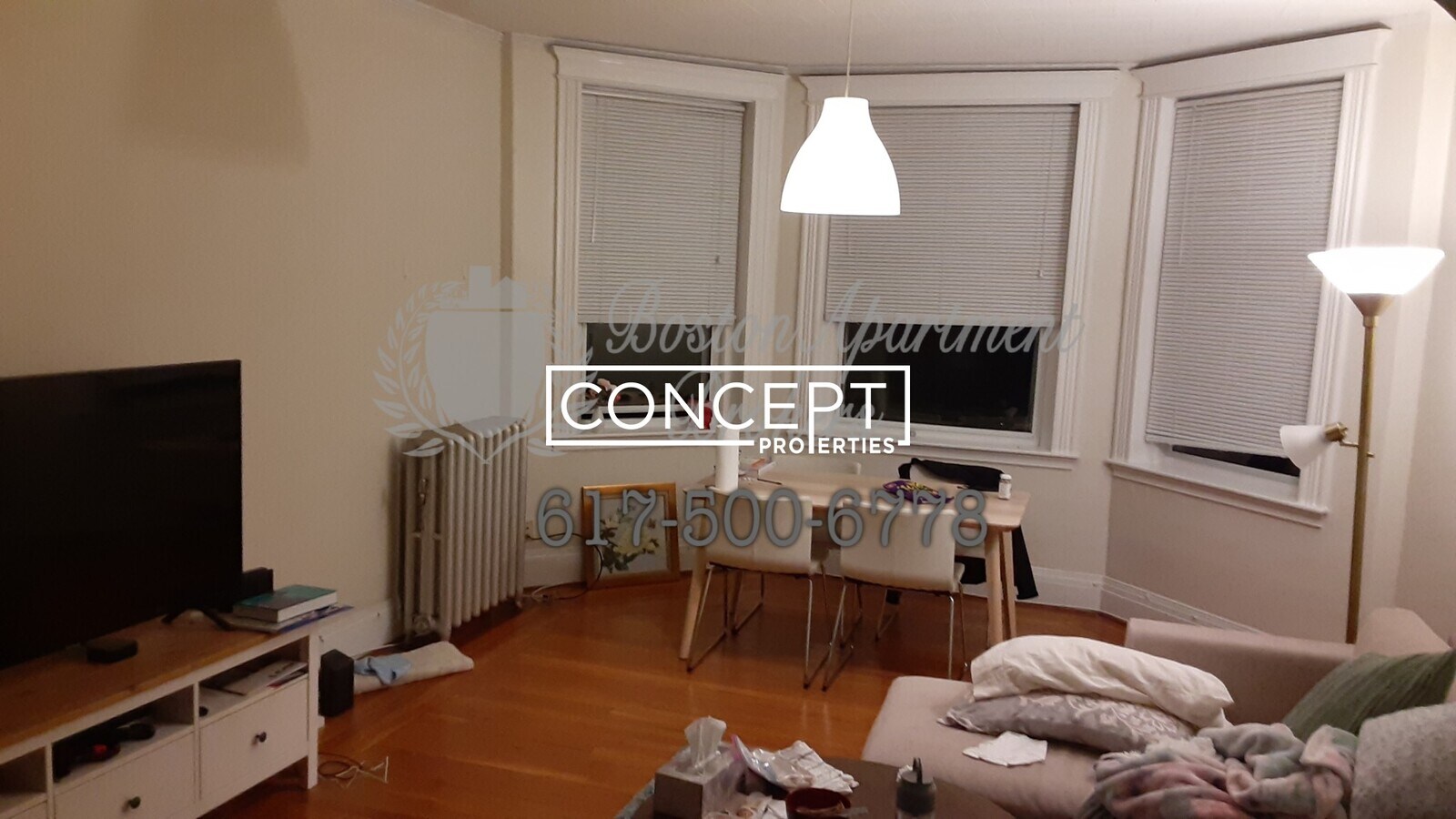 Photo - 18 Euston St Unit 3