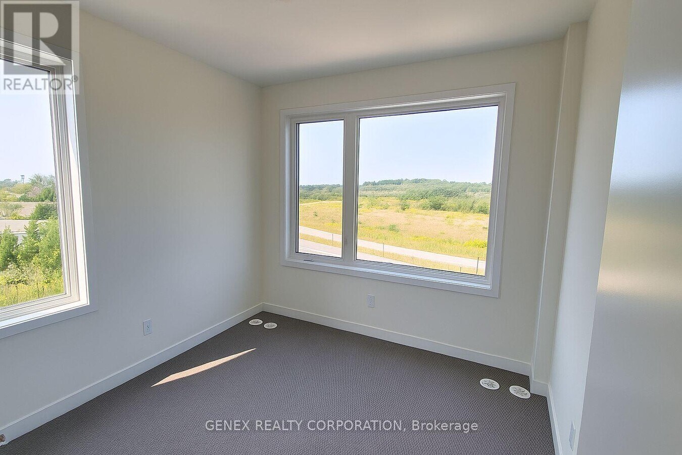 Photo - 160 Densmore Rd