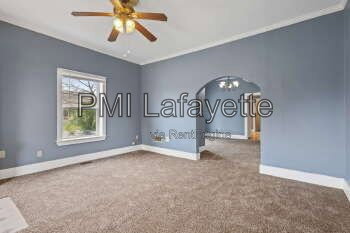 Photo - 407 S East St