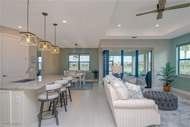 Photo - 6217 Harmony Dr