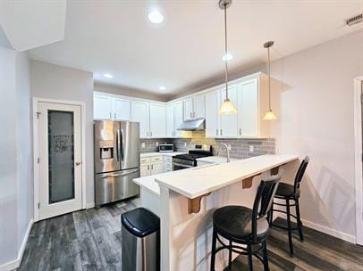 Photo - 6030 Radiance Blvd E