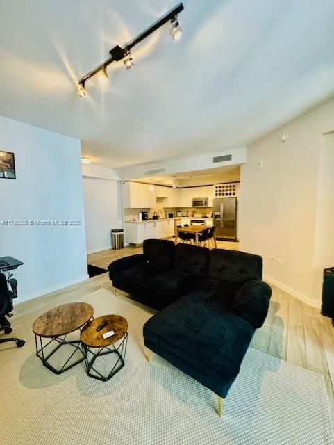Photo - 999 SW 1st Ave Unidad 2101 Rental