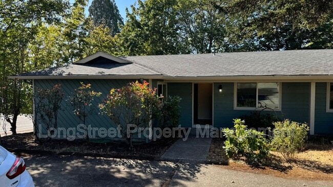 Building Photo - 2704 NW Angelica Dr Rental