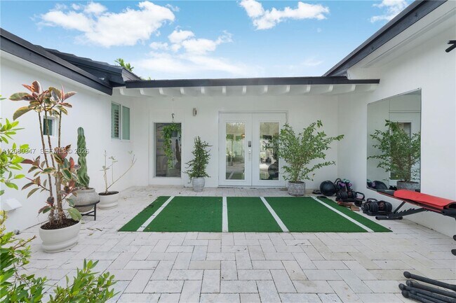 Photo - 7501 Adventure Ave
