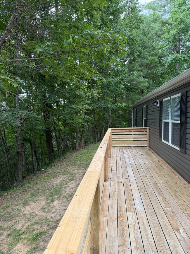 Photo - 2106 Wilson Rd