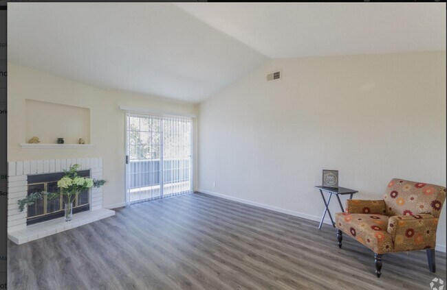 Photo - Cirby Oaks Apartment Homes