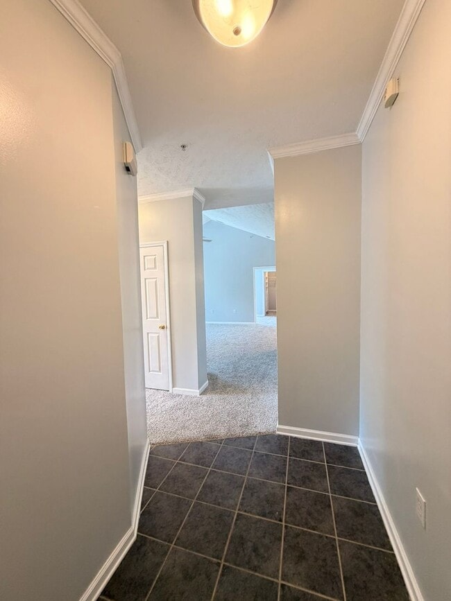 Photo - 649 Brandermill Rd