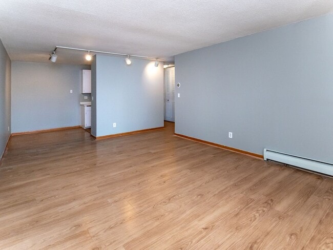Photo - Charming One Bedroom In Roseville