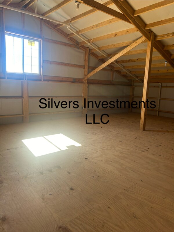 Photo - 15021 SW 20th St