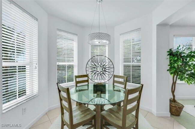 Photo - 315 Dunes Blvd Unidad 201