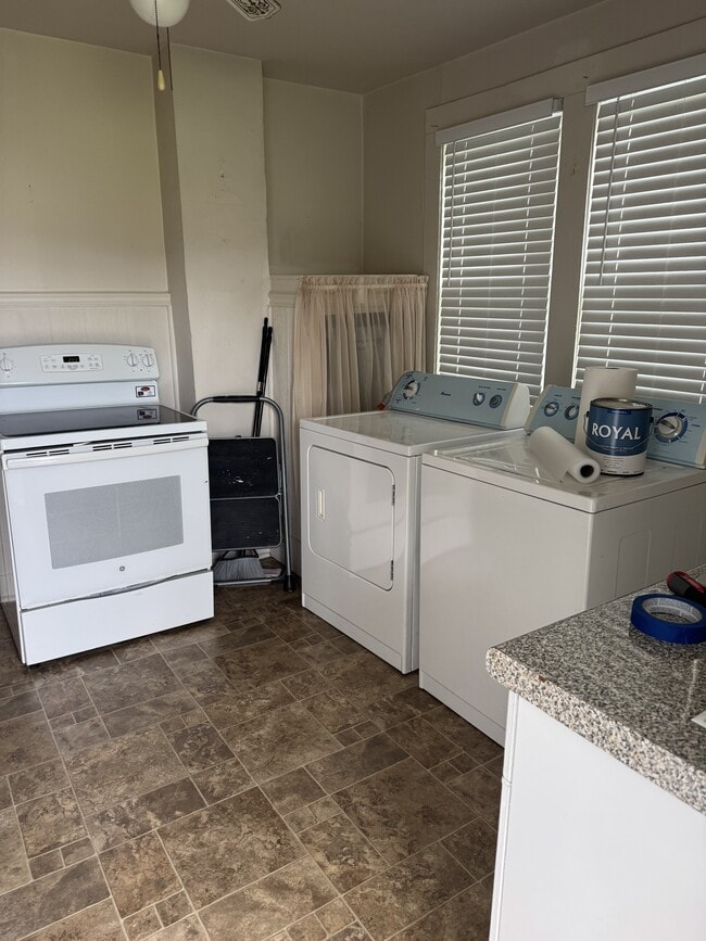 Photo - 1146 Mountainview Rd