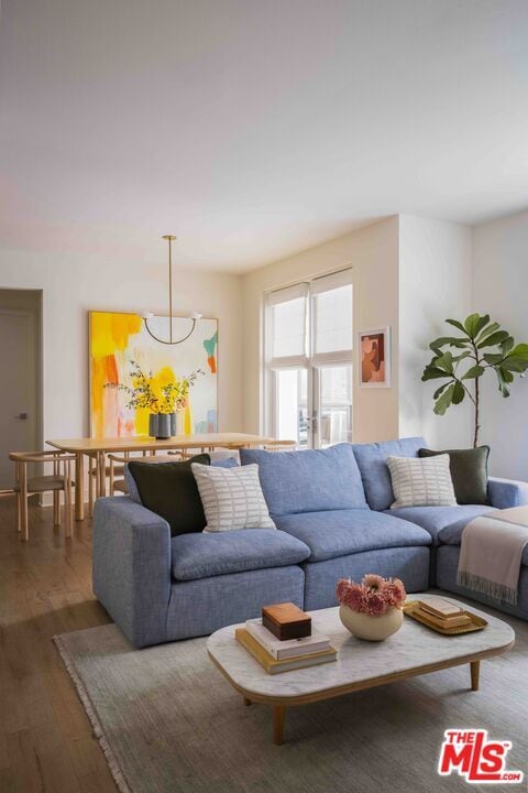 Photo - 6030 S Seabluff Dr Unit 315