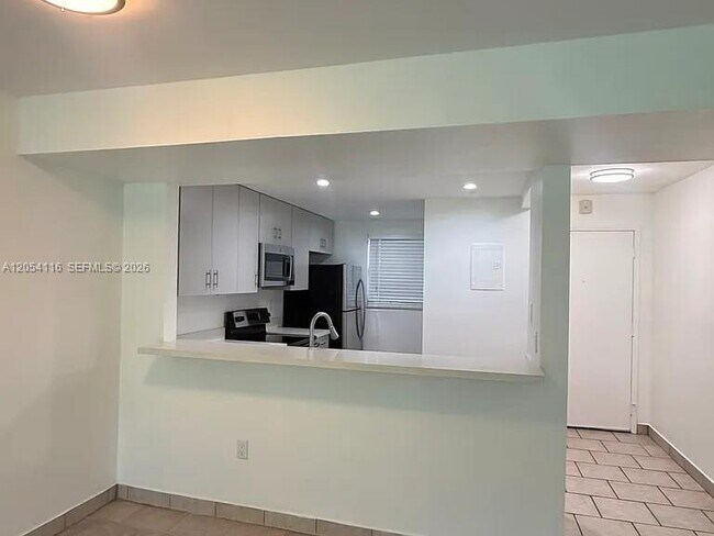 Photo - 8881 Fontainebleau Blvd Unit 107