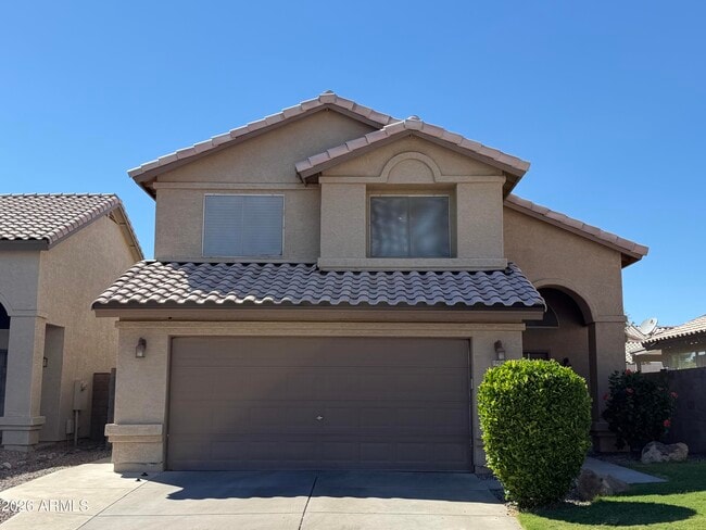 Photo - 19436 N 50th Ave
