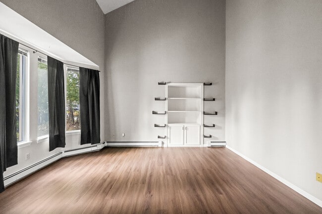 Photo - 1603 Roosevelt St