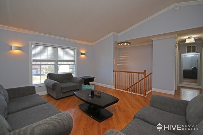 Photo - Single-Family Home in Thomas Harrison Midd...