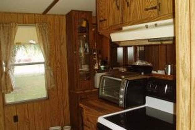 Photo - 3340 E Nancy Ct