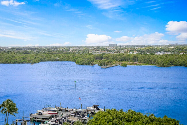 Photo - 2121 N Ocean Blvd Unit 1101w