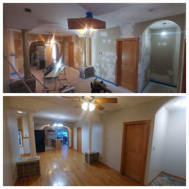 Photo - 3112 N Saint Louis Ave Unidad 2