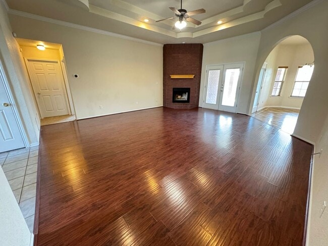 Photo - 4204 Boots Dr