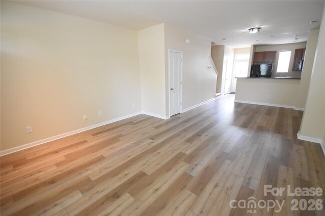 Photo - 9507 Longstone Ln